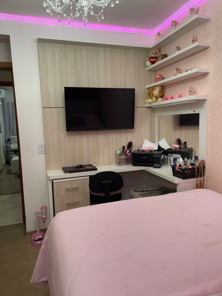 Casa à venda Jardim do Bosque com 65m² e 2 quartos por R$ 190.000 - 715908086-be75d53f-e61e-4923-b596-531bad624575.jpeg