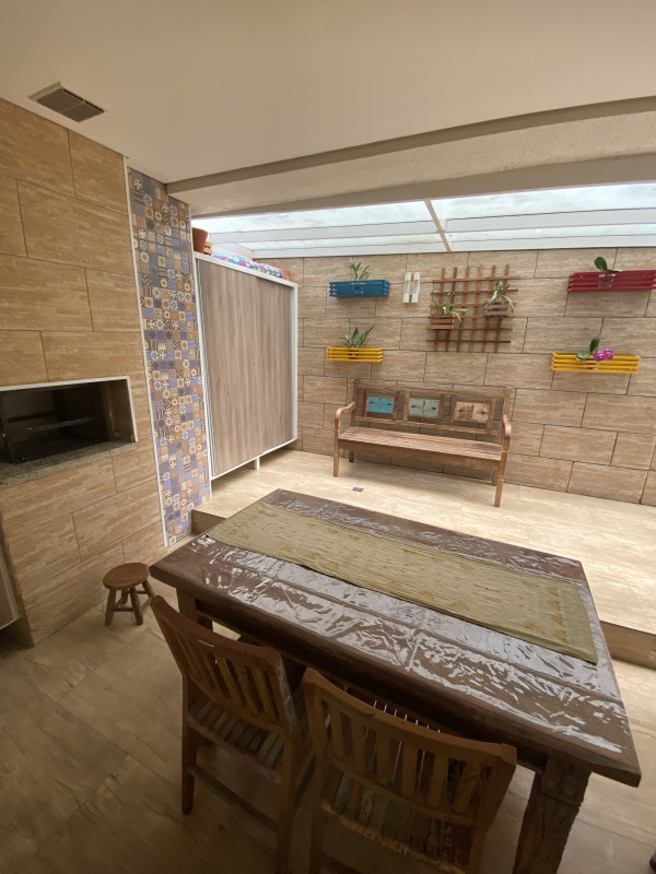 Apartamento à venda Santa Maria com 952m² e 2 quartos por R$ 640.000 - 1053988975-f55cc916-e58d-4976-a875-553494b03446.jpeg