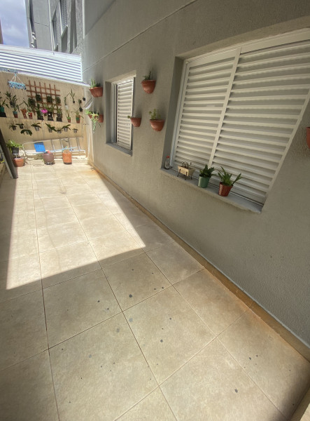 Apartamento à venda Santa Maria com 952m² e 2 quartos por R$ 640.000 - 1217468450-cc05a3b6-9d64-4a94-8842-f686b4677748.jpeg