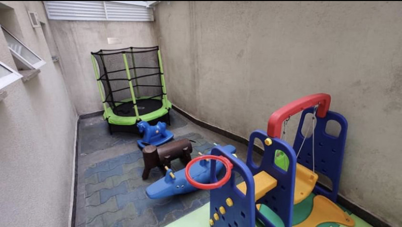 Apartamento à venda Santa Maria com 952m² e 2 quartos por R$ 640.000 - 1277194746-378d36e6-b738-4ea1-b05f-58004feef412.jpeg