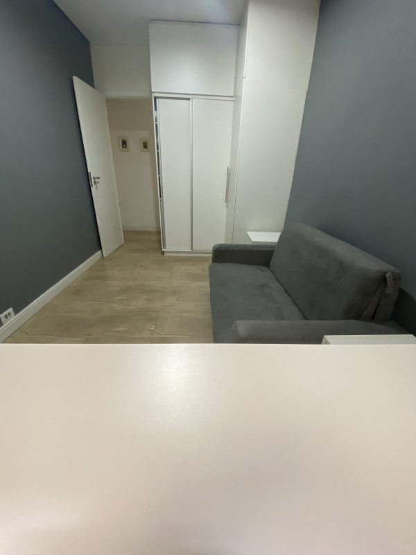 Apartamento à venda Santa Maria com 952m² e 2 quartos por R$ 640.000 - 181169403-a1db4f96-7152-46e3-8b47-1a0dfd645740.jpeg