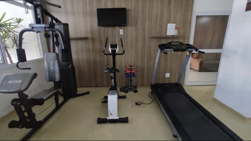 Apartamento à venda Santa Maria com 952m² e 2 quartos por R$ 640.000 - 288463206-8eae6ff4-363b-41f4-b215-f52dfd4a7fb8.jpeg