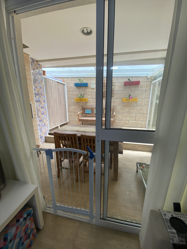 Apartamento à venda Santa Maria com 952m² e 2 quartos por R$ 640.000 - 770270131-5393316e-6a26-466e-ac87-62b89ee3c31d.jpeg