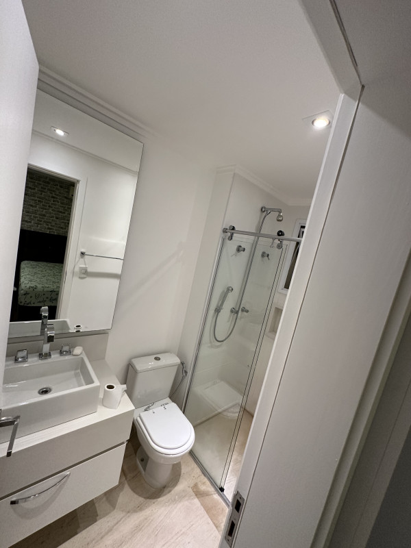 Apartamento à venda Vila Arens/Vila Progresso com 216m² e 4 quartos por R$ 2.600.000 - 1112464186-293c66f3-bcb4-4a5c-9736-1288d213c2e2.jpeg