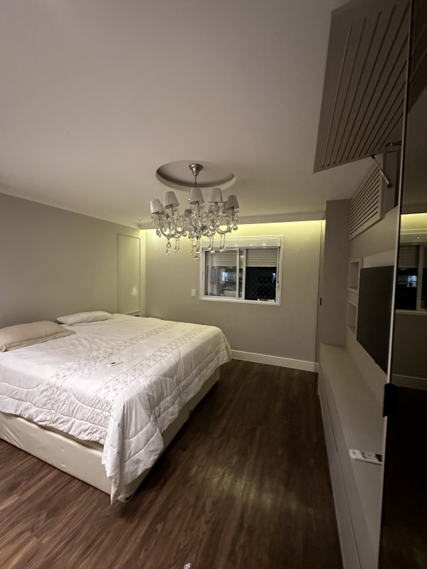 Apartamento à venda Vila Arens/Vila Progresso com 216m² e 4 quartos por R$ 2.600.000 - 1173502976-db565337-86bb-4247-a86e-d993cc4f90c9.jpeg