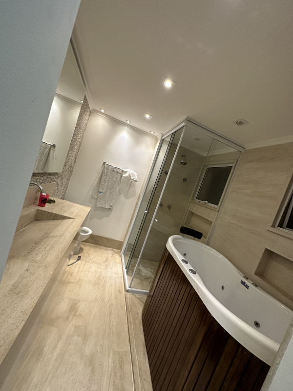 Apartamento à venda Vila Arens/Vila Progresso com 216m² e 4 quartos por R$ 2.600.000 - 1194892857-da03b83b-b21a-43bb-87a0-c9298e8c45db.jpeg