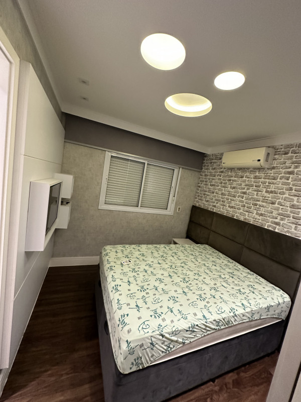Apartamento à venda Vila Arens/Vila Progresso com 216m² e 4 quartos por R$ 2.600.000 - 1335618559-3e1ea275-7a5a-476d-9bc1-4e6030205754.jpeg
