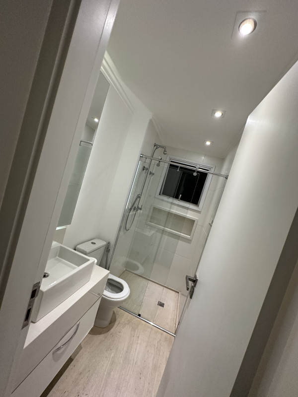 Apartamento à venda Vila Arens/Vila Progresso com 216m² e 4 quartos por R$ 2.600.000 - 1701506510-5141b9f5-e057-4dd1-bfbf-0ecfd00693fe.jpeg