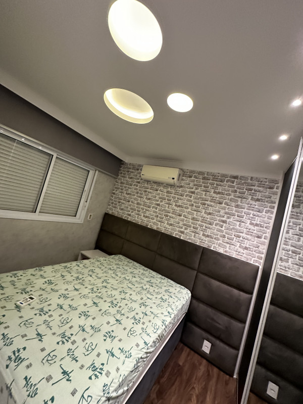 Apartamento à venda Vila Arens/Vila Progresso com 216m² e 4 quartos por R$ 2.600.000 - 2069549772-59e5f6e2-a190-4a41-b983-39dfc1233060.jpeg