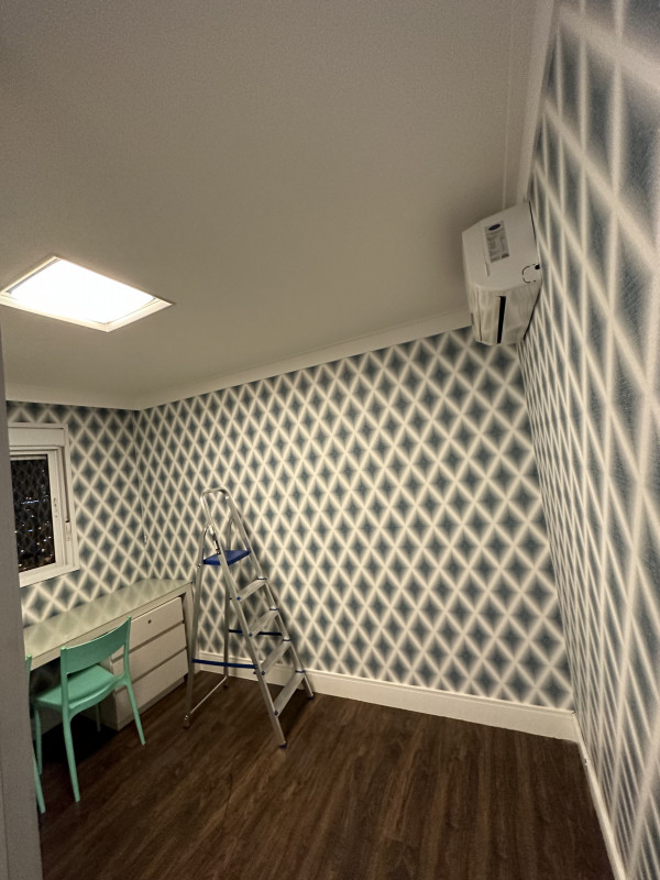 Apartamento à venda Vila Arens/Vila Progresso com 216m² e 4 quartos por R$ 2.600.000 - 309890657-4b472ca1-57a9-4801-bfd9-7e7a09f47254.jpeg