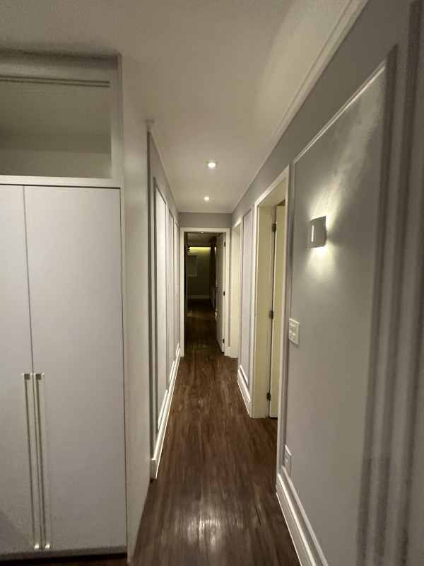 Apartamento à venda Vila Arens/Vila Progresso com 216m² e 4 quartos por R$ 2.600.000 - 477896869-6ef6a3b0-63bf-4fbd-9998-9cbd0763fec6.jpeg