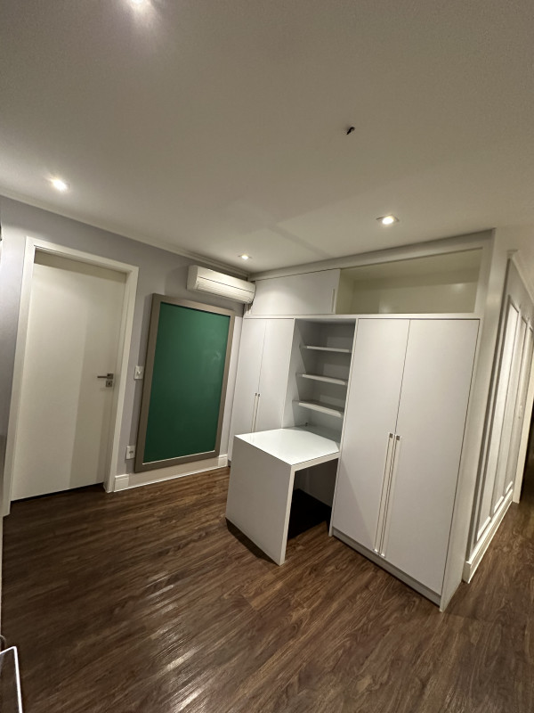 Apartamento à venda Vila Arens/Vila Progresso com 216m² e 4 quartos por R$ 2.600.000 - 638767151-91c717d5-884f-47e4-8ab7-380c86ec3e52.jpeg