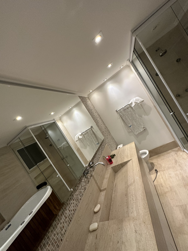 Apartamento à venda Vila Arens/Vila Progresso com 216m² e 4 quartos por R$ 2.600.000 - 683841314-048fc33b-0950-413b-87cd-80596406be5c.jpeg
