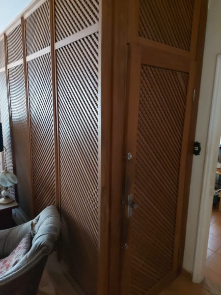 Casa à venda MARISTA com 290m² e 4 quartos por R$ 2.500.000 - 1091922145-whatsapp-image-2023-03-05-at-16.jpeg