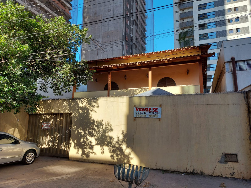 Casa à venda MARISTA com 290m² e 4 quartos por R$ 2.500.000 - 1095653250-whatsapp-image-2023-03-05-at-16.jpeg