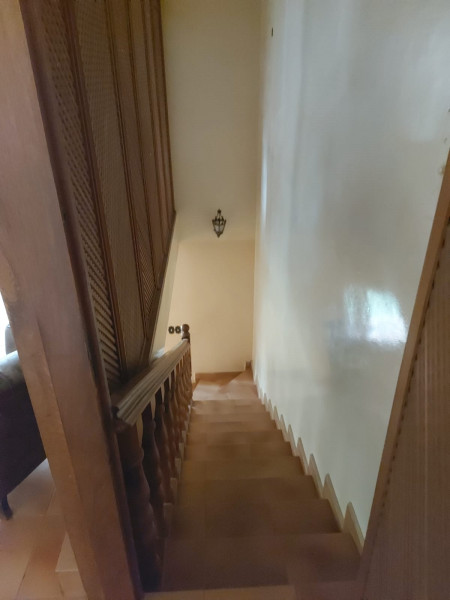 Casa à venda MARISTA com 290m² e 4 quartos por R$ 2.500.000 - 2023367427-whatsapp-image-2023-03-05-at-16.jpeg