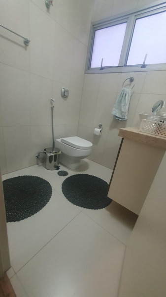 imóvel com 116m² - Jardim Sao Paulo - Guarulhos