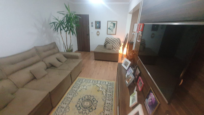 imóvel com 116m² - Jardim Sao Paulo - Guarulhos
