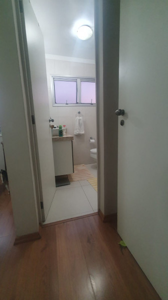 imóvel com 116m² - Jardim Sao Paulo - Guarulhos