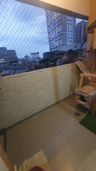 imóvel com 116m² - Jardim Sao Paulo - Guarulhos