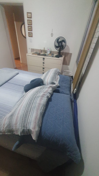 imóvel com 116m² - Jardim Sao Paulo - Guarulhos