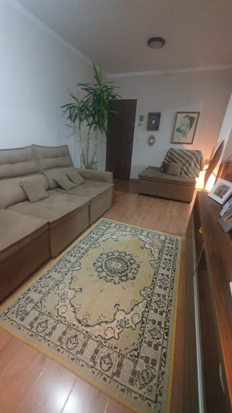 imóvel com 116m² - Jardim Sao Paulo - Guarulhos