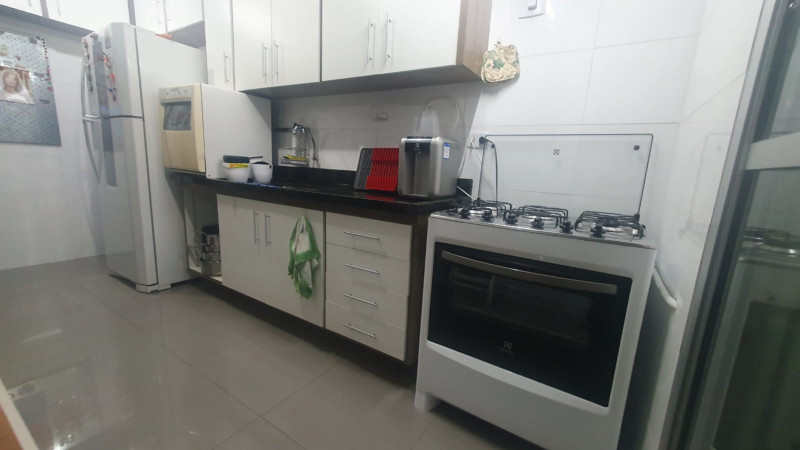 imóvel com 116m² - Jardim Sao Paulo - Guarulhos