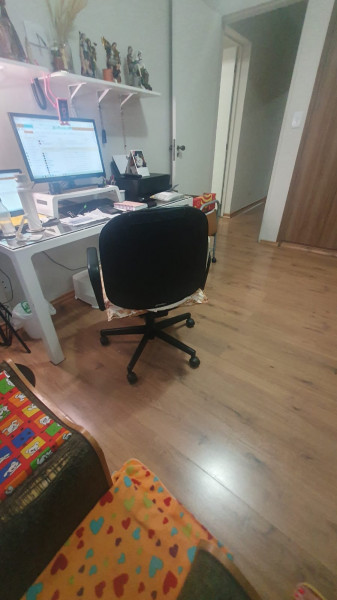 imóvel com 116m² - Jardim Sao Paulo - Guarulhos