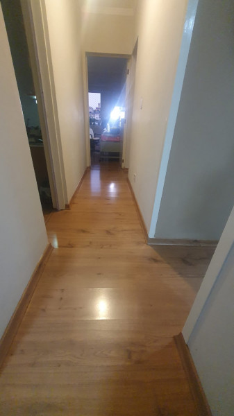 imóvel com 116m² - Jardim Sao Paulo - Guarulhos
