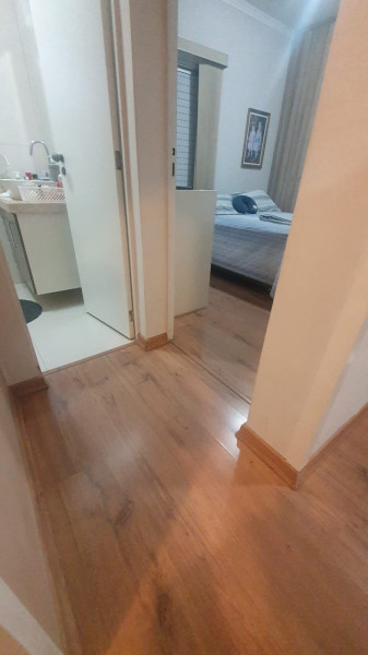 imóvel com 116m² - Jardim Sao Paulo - Guarulhos