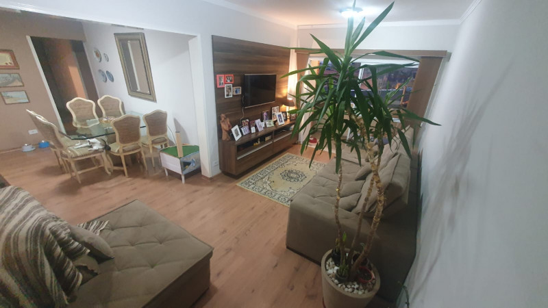 imóvel com 116m² - Jardim Sao Paulo - Guarulhos