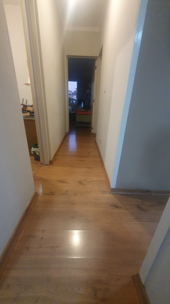 imóvel com 116m² - Jardim Sao Paulo - Guarulhos