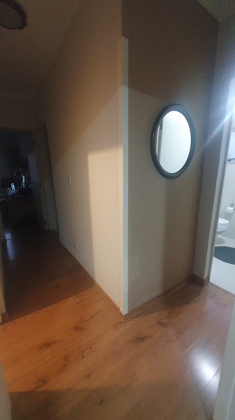 imóvel com 116m² - Jardim Sao Paulo - Guarulhos