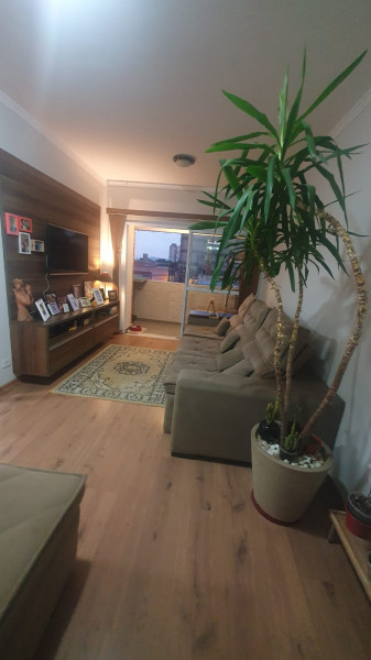 imóvel com 116m² - Jardim Sao Paulo - Guarulhos
