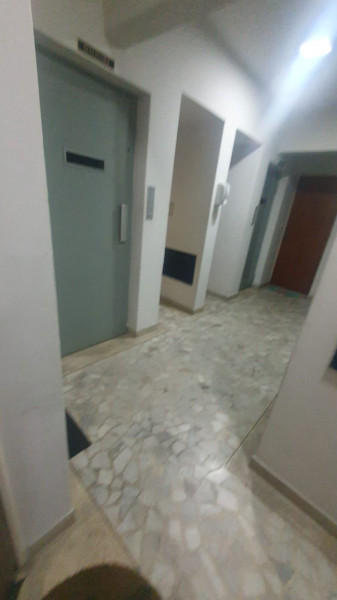 imóvel com 116m² - Jardim Sao Paulo - Guarulhos