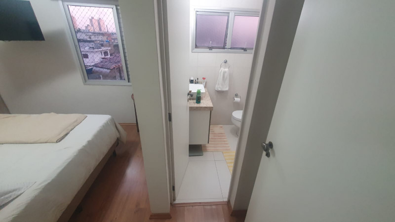 imóvel com 116m² - Jardim Sao Paulo - Guarulhos
