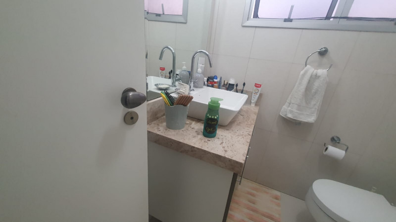 imóvel com 116m² - Jardim Sao Paulo - Guarulhos
