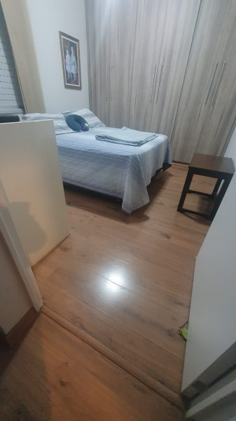 imóvel com 116m² - Jardim Sao Paulo - Guarulhos