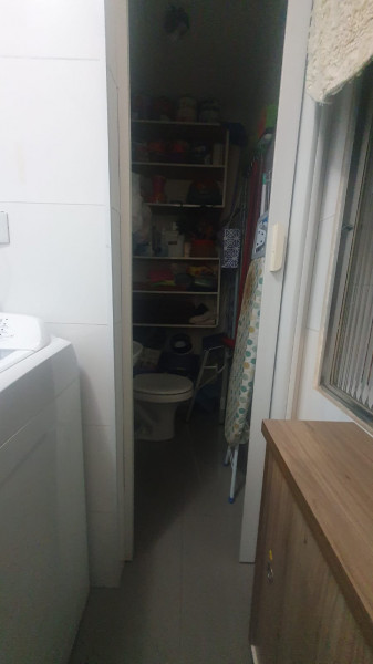 imóvel com 116m² - Jardim Sao Paulo - Guarulhos