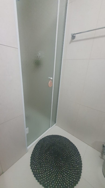 imóvel com 116m² - Jardim Sao Paulo - Guarulhos