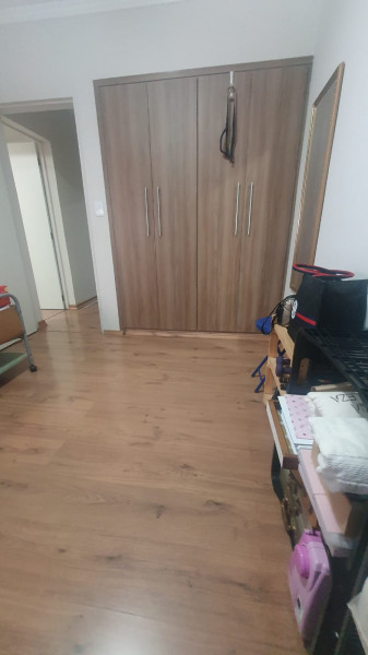 imóvel com 116m² - Jardim Sao Paulo - Guarulhos