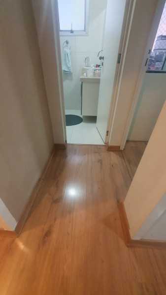 imóvel com 116m² - Jardim Sao Paulo - Guarulhos