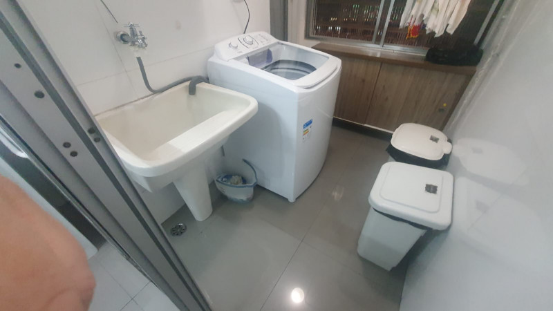 imóvel com 116m² - Jardim Sao Paulo - Guarulhos