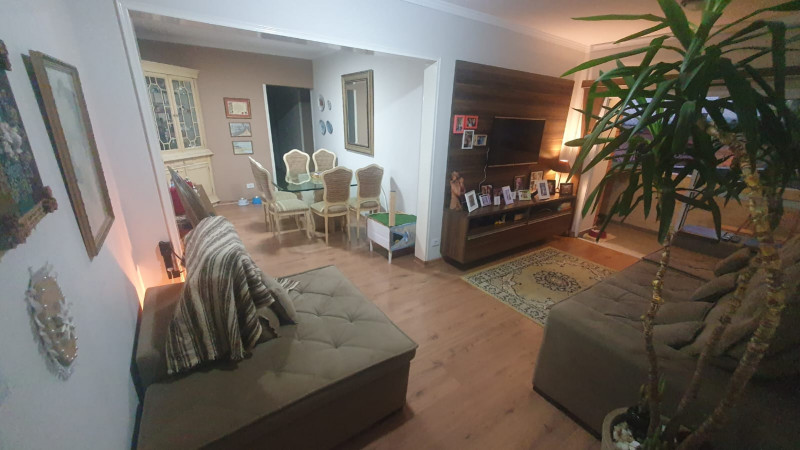 imóvel com 116m² - Jardim Sao Paulo - Guarulhos