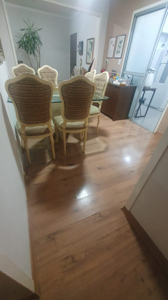 imóvel com 116m² - Jardim Sao Paulo - Guarulhos