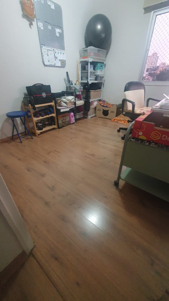 imóvel com 116m² - Jardim Sao Paulo - Guarulhos
