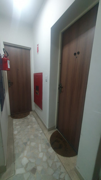 imóvel com 116m² - Jardim Sao Paulo - Guarulhos