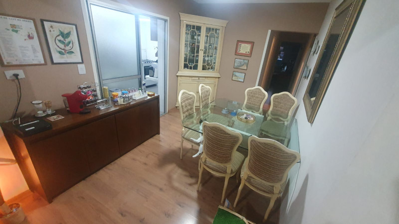 imóvel com 116m² - Jardim Sao Paulo - Guarulhos