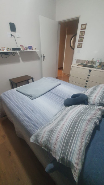 imóvel com 116m² - Jardim Sao Paulo - Guarulhos