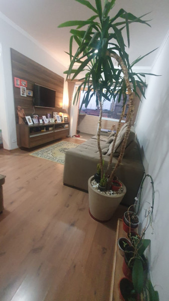 imóvel com 116m² - Jardim Sao Paulo - Guarulhos